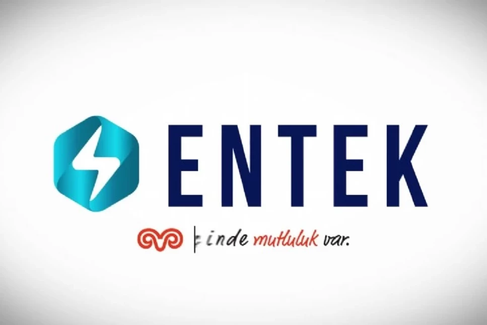 ENTEK ELEKTRİK ÜRETİM A.Ş | KOÇ HOLDİNG