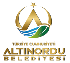 ALTINORDU BELEDİYESİ