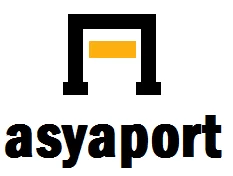 ASYAPORT LİMAN A.Ş