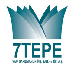 YEDİTEPE YAPI DANIŞMANLIK | ÇEKMEKÖY BELEDİYESİ