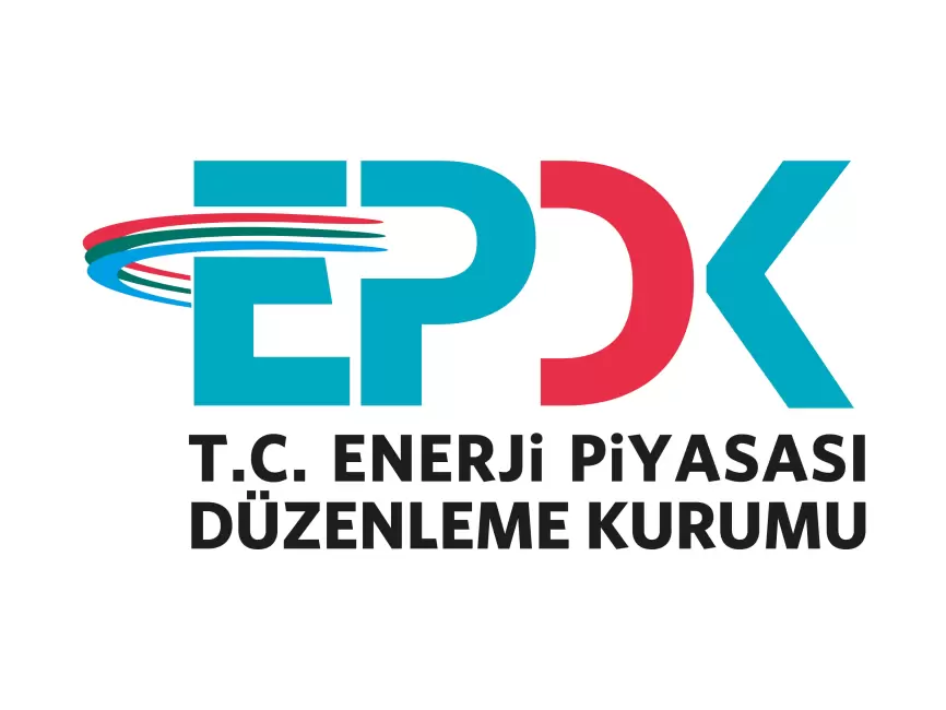 EPDK | ENERJİ PİYASASI DÜZENLEME KURUMU